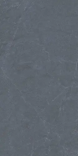 Pure Nero Carving 60х120