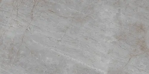 Rock Dorlin Grey Carving 60х120