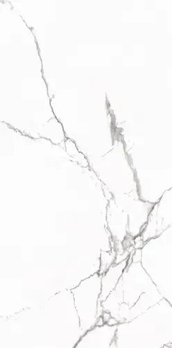 Statuario Venato Satin 60х120