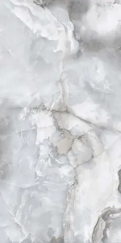 Sweet Onyx Blanco Carving 60х120