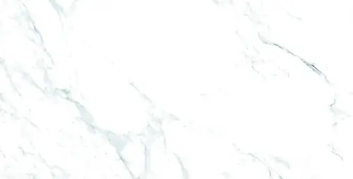 Teal Statuario 60х120