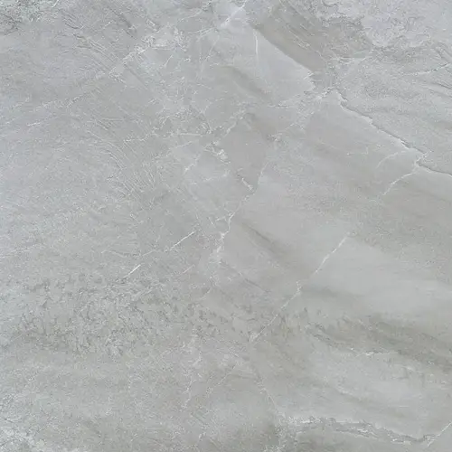 Zeus Grafit Mat 60х60
