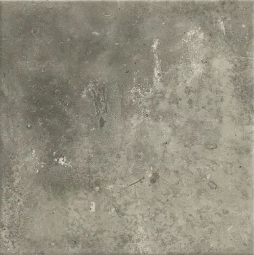 Antigua Graphite 33х33