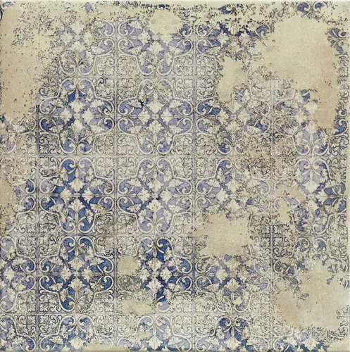 Antigua Deco Beige 33х33