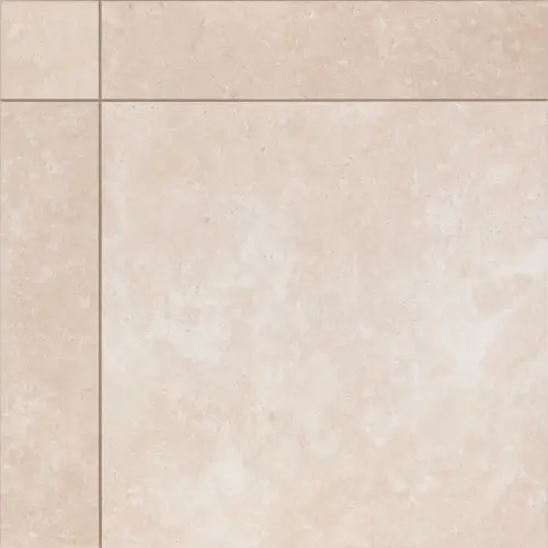 Керамогранит Grace Stone Beige 44.2х44.2