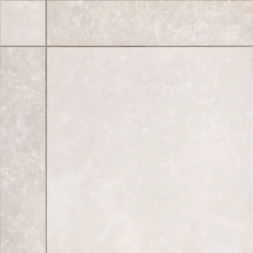 Керамогранит Grace Stone White 44.2х44.2