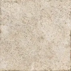 Realonda Loire 33x33