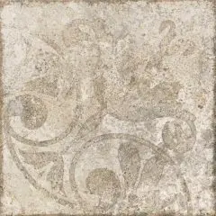 Realonda Loire Mix 33x33