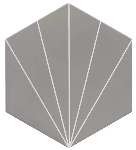 Realonda Venus Smoke 28,5x33