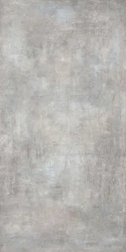 Affrescati Ombra 60x120