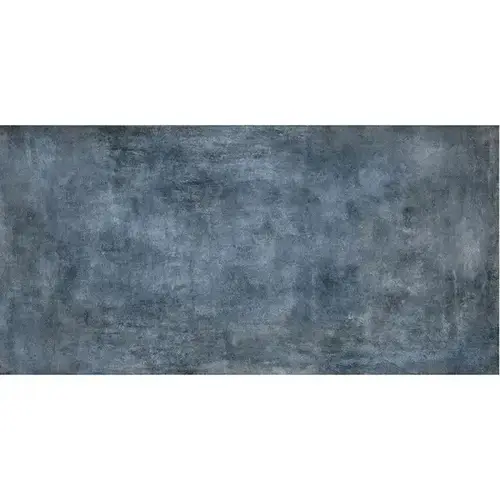 Affrescati Lapis 60x120