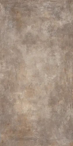 Affrescati Terra 60x120