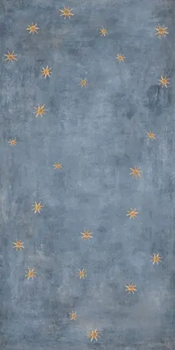 Affrescati Giotto Lapis 60x120