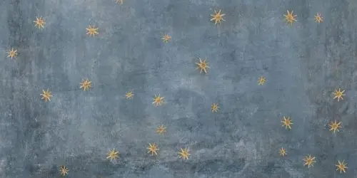 OI76 Afrescati Giotto 60х120