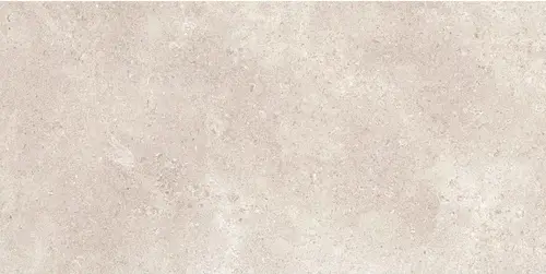 Керамогранит RB91 Coquille Champagne Matt-Pro Rett 60х120
