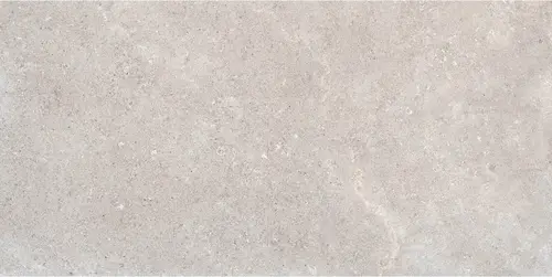 Керамогранит RB92 Coquille Gris Matt-Pro Rett 60х120
