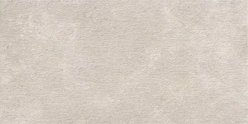 Керамогранит RA55 Coquille Hammered Champagne 3D 60х120