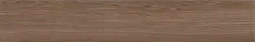Керамогранит RJ98 Eik Choco Matt R 25х150