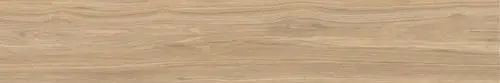 Керамогранит RK00 Eik Honey Matt R 25х150