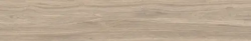 Керамогранит RK01 Eik Natural Matt R 25х150