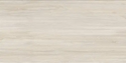 Керамогранит RK81 Eik Canne Almond Matt 3D R 60х120
