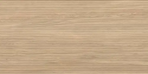 Керамогранит RK82 Eik Canne Honey Matt 3D R 60х120
