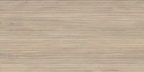 Керамогранит RK83 Eik Canne Natural Matt 3D R 60х120