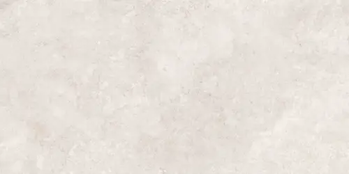 Керамогранит RJ70 Etherea Ivory Matt R 60х120