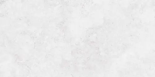 Керамогранит RJ74 Etherea White Matt R 60х120