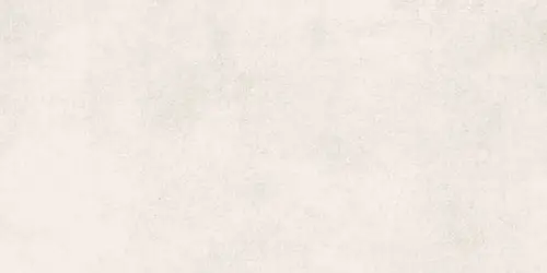 Керамогранит Feel White Matt 60х120