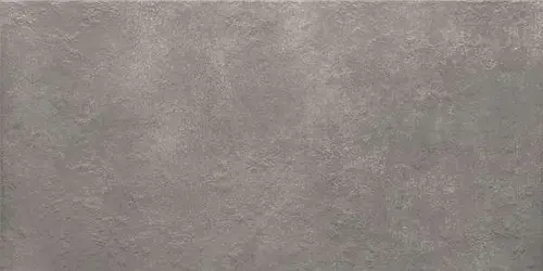 Керамогранит Feel Dark Strutturato 60х120