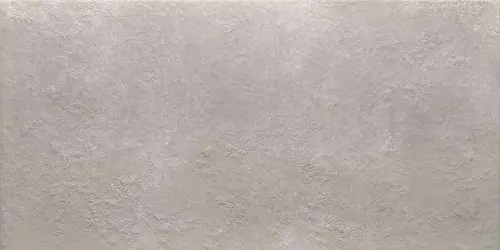 Керамогранит Feel Light Strutturato 60х120