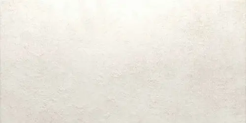 Керамогранит Feel White Strutturato 60х120