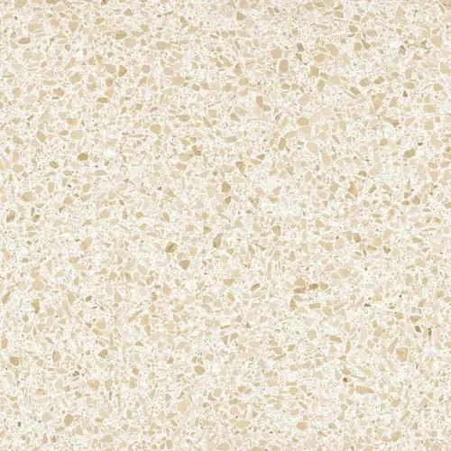 Керамогранит Beige Medium Soft R. 60х60 Ceramiche матовый, рельефный (рустикальный) напольный