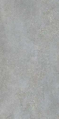 Керамогранит Mold Cinder R 60x120 Ceramiche матовый