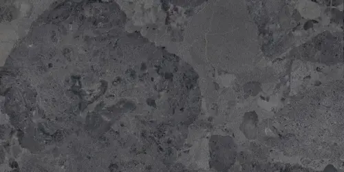 Керамогранит RQ10 Moon Dark Matt Ret 60х120
