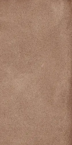 Керамогранит Namib Jasper Matt-Pro 60X120