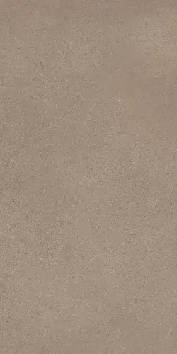 Керамогранит Namib Earth Matt-Pro 60X120