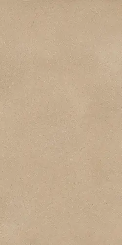 Керамогранит Namib Camel Matt-Pro 60X120