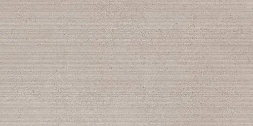 Керамогранит RK89 Namib Ribbed Linen R 60х120