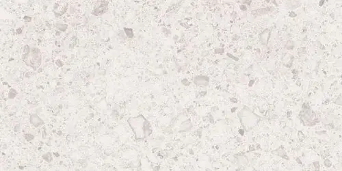 Керамогранит Orobica Bianca Matt 60х120
