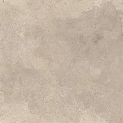 Керамогранит Greige R 60x60 Ceramiche матовый напольный