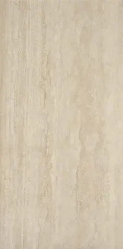 Керамогранит Travertino Beige Soft R 60x120