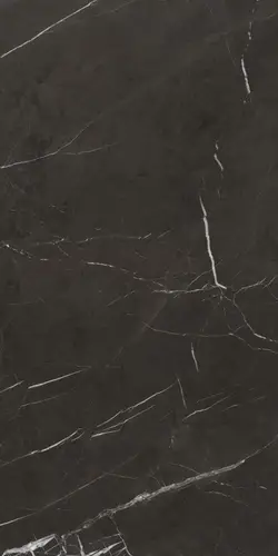 Керамогранит Marquinia 60x120 matt.