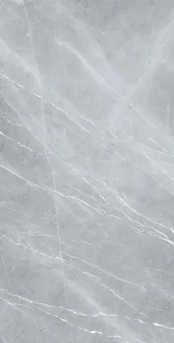 Керамогранит Impero Soft 75х150