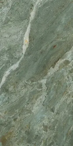 Керамогранит RT81 Prestigio Kaleidos Smeraldo Lucido R 60х120х0,9