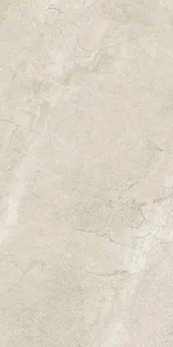 River White Soft 60x120