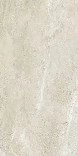 River Beige Soft 60x120