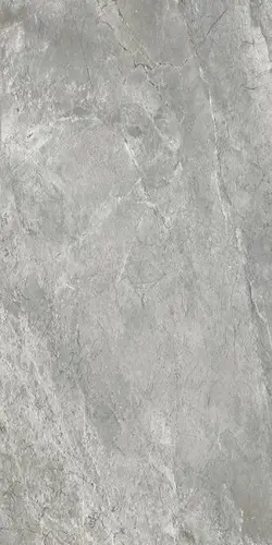 River Grey Soft 60x120