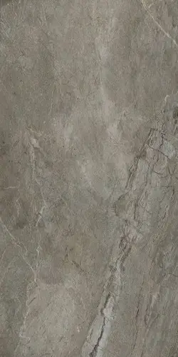 River Natural Soft 60x120